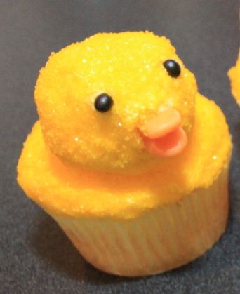 [duck[3].jpg]