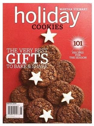 [holiday cookies[2].jpg]
