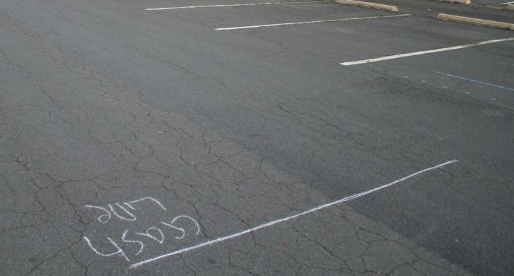[crash line[4].jpg]
