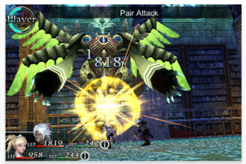 chaos-rings-iphone-rpg-games-1