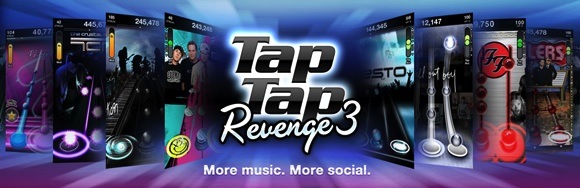 [tap-tap-revenge-3[3].jpg]