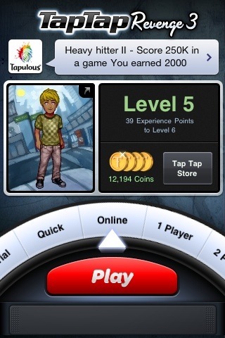[tap-tap-revenge-3-1[6].jpg]
