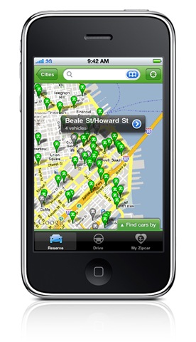[zipcar-iphone-ipod-touch-app[7].jpg]