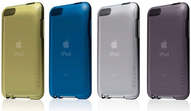 [belkin-ipod-touch-case-gripvue[6].jpg]