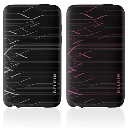 [belkin-ipod-touch-case-grippulse[5].jpg]