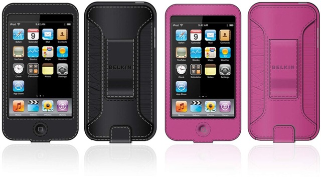 [belkin-ipod-touch-case-leather[5].jpg]