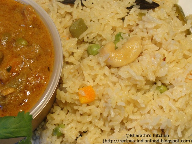 [indian-rice-recipes-ghee-rice-2[9].jpg]