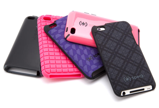 [ipodtouch4gcasesspeck12.png]