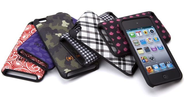 [ipodtouch4gcasesfittedspeck5.jpg]