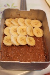 IMG_5956 IMG_5956
