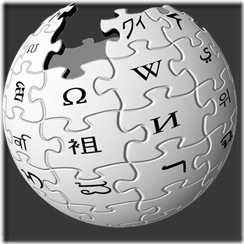 600px-Wikipedia-logo