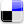 Share/Save/Bookmark