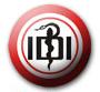 www.idionline.org