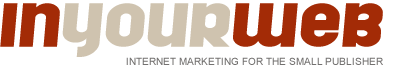 New WP Themes