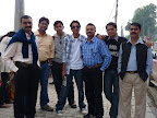 Pahalgam Slideshow