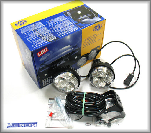led-main.jpg