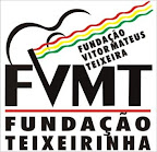 Clique aqui para visitar o site da FUNDAÇÃO TEIXEIRINHA FUNDAÇÃO TEIXEIRINHA