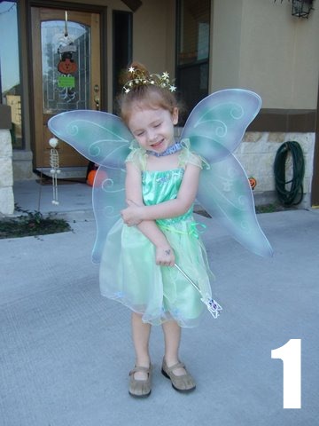 [10-31-08_Halloween_05_Retouched[4].jpg]