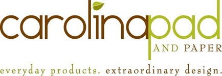 carolinapad