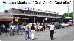 Mercado Adrian Castrejón
