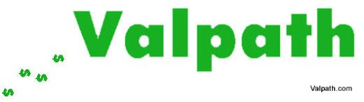 VALPATH