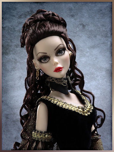 Evangeline Ghastly et sa chambre 2010-01%20Vinyl%20Waiting%20for%20Mortimer%2002