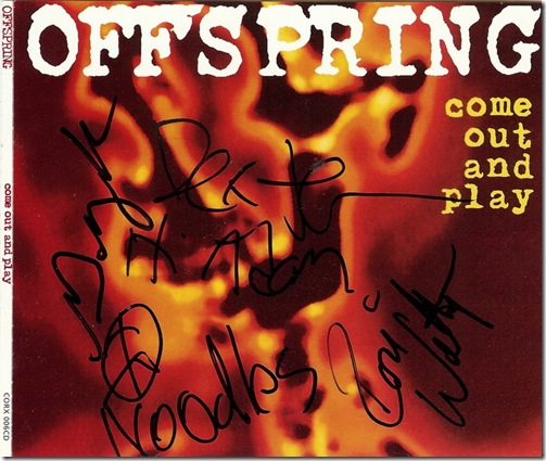 offspring_resize
