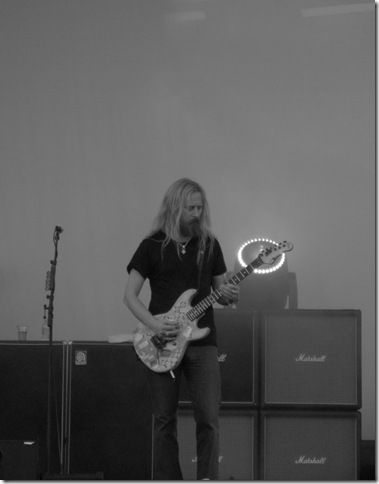 Soundwave-Melb-09-11