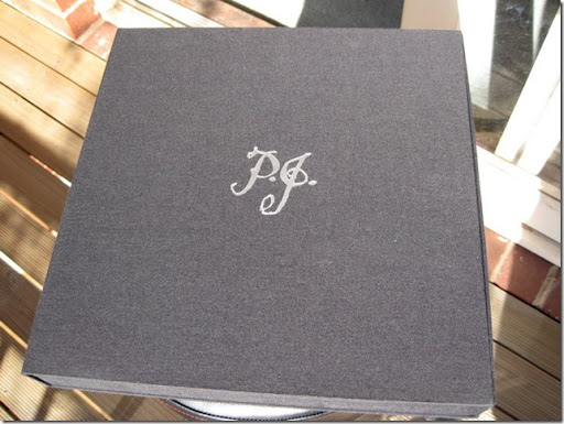 PJ-Ten-Box_27_resize