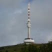 P1000928.JPG