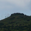 P1000932.JPG