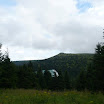 P1000934.JPG