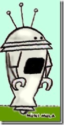 ruffMunimula2 ruffMunimula2