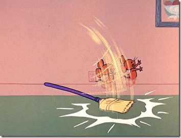 JINKS MICE DEVICE13 JINKS MICE DEVICE13