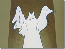 GHOST14 GHOST14
