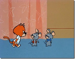 JINKS JR5 JINKS JR5