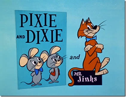 pixie_dixie pixie_dixie