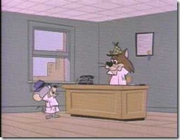 SuperSnooper_BlabberMouse SuperSnooper_BlabberMouse