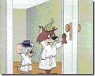 snooperblaberdoor snooperblaberdoor