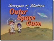 SnoopBlaberoutspace1 SnoopBlaberoutspace1