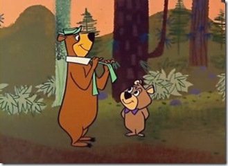 yogibear03