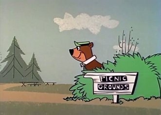 [yogibear42[3].jpg]