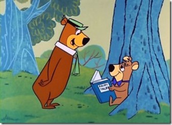 yogibear01
