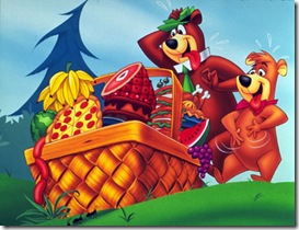 Yogi-Bear-show-06