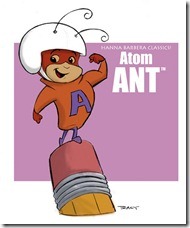 [Atomant23[4].jpg]