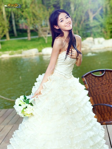 [Hot bride (4)[3].jpg]