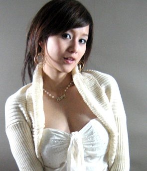 [Hot asian clothing model (16)[3].jpg]