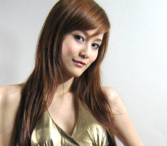 [Hot asian clothing model (18)[3].jpg]