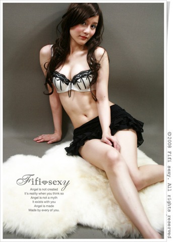 [Hot asian clothing model (4)[3].jpg]