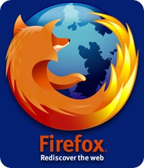 شرح متصفح الفايرفوكس Firefox فيديو Firefox%5B7%5D